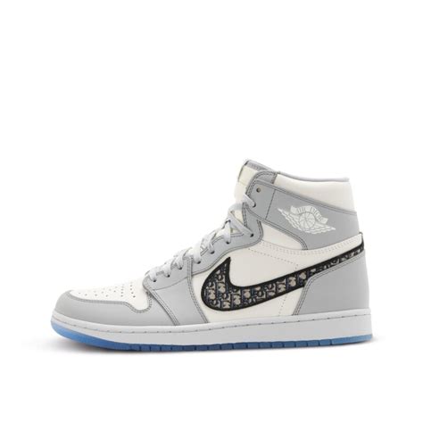 nike air jordan 1 high dior friends and family|Dior jordan 1 for sale.